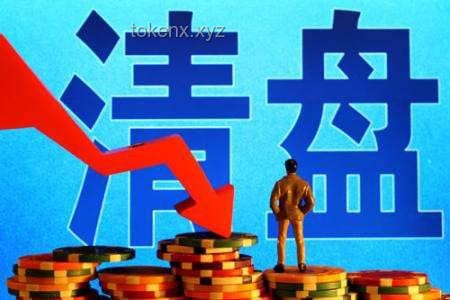 投资180万开超市遭遇“短命”开业：合规性与商业风险的深度剖析